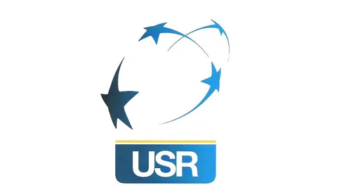 La Unión Santacruceña de Rugby cumple 12 años de vida