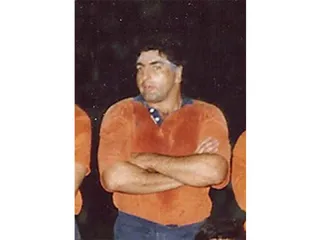 Adiós a Julio Coria
