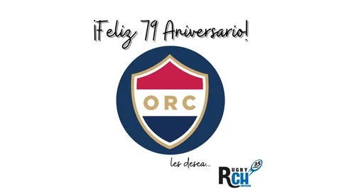 novedad-6131