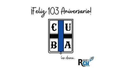 novedad-6162