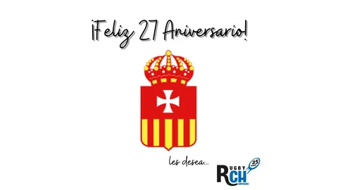 novedad-6143