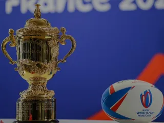 COMIENZA LA CLASIFICACIÓN REGIONAL EN SUDAMÉRICA RUGBY EN BUSCA DE SU LUGAR EN LA COPA DEL MUNDO 2023