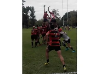 SE JUGÓ LA ÚLTIMA FECHA DEL TORNEO DEL ASCENSO EN TUCUMÁN