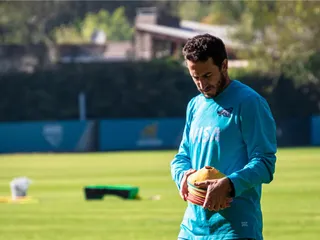 El armado de la lista será un desafío enorme