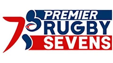 Estados Unidos: dará inició a la Premier Rugby Sevens
