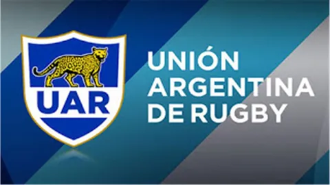 SE CONFIRMÓ LA GIRA INTERNACIONAL DEL U20