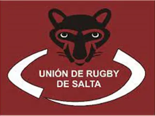 Se suspendieron las fechas programadas del rugby salteño