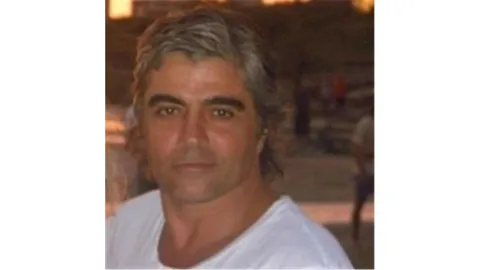 Pedro Lanza: “A veces digo: pochola es el entrenador que todos quisieran tener en su vida, tuve la suerte de tenerlo nueve años, desde abajo hasta arriba, incluso los seven”