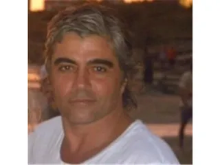 Pedro Lanza: “A veces digo: pochola es el entrenador que todos quisieran tener en su vida, tuve la suerte de tenerlo nueve años, desde abajo hasta arriba, incluso los seven”