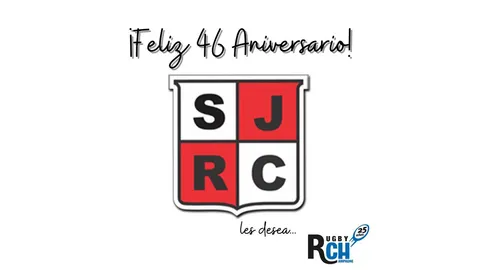 novedad-6314