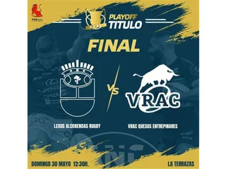 España: hoy se define quién será el campeón de la Liga