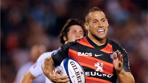 Pro D2: se define el ascenso la Top 14