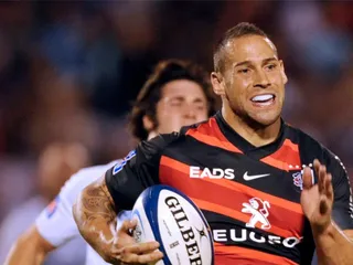 Pro D2: se define el ascenso la Top 14