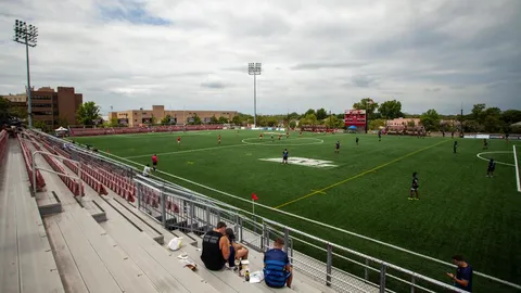 Rugby United New York vs. Rugby ATL - MLR 2021 - 2