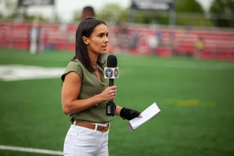 Rugby United New York vs. Rugby ATL - MLR 2021 - 5