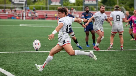 Rugby United New York vs. Rugby ATL - MLR 2021 - 9