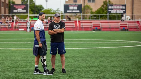 Rugby United New York vs. Rugby ATL - MLR 2021 - 3