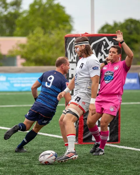 Rugby United New York vs. Rugby ATL - MLR 2021 - 6