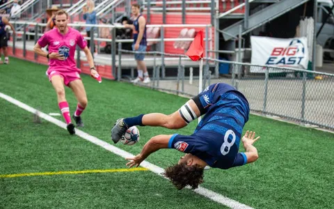 Rugby United New York vs. Rugby ATL - MLR 2021 - 10