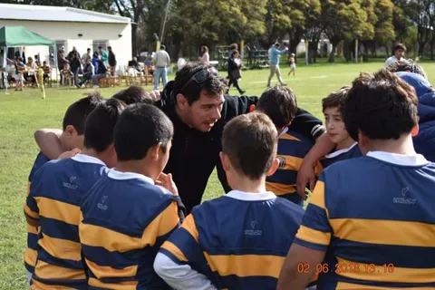 galeria-6570-1-0a0ed41a-6185-466d-afbd-a65f4cd62d26