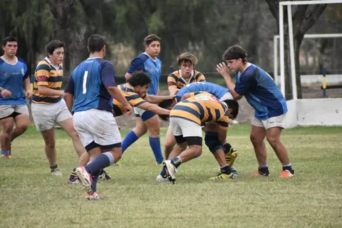 galeria-6570-1-285e5017-838f-4fd9-8061-6b28016bdcfd