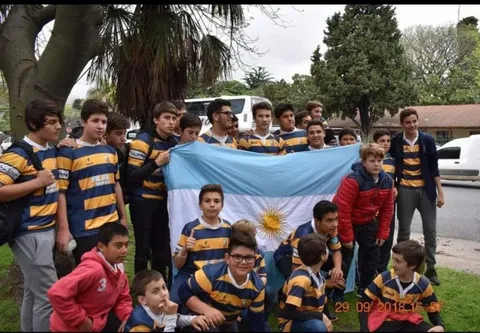 galeria-6570-1-7ad66648-5cf7-4c89-94ad-3b7b7e0a3bf2