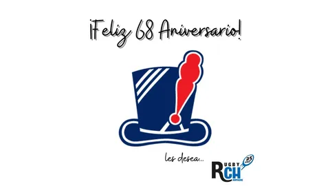 novedad-6428
