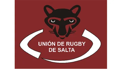 Boletín N°19 de la URS