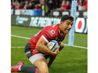 Premiership: Worcester Warriors vs Gloucester cancelado