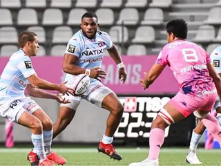 Stade Francais y Racing 92 en busca del pase a la semifinal