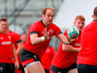 WORLD RUGBY SE ENFOCA EN LAS ENFERMEDADES NEURODEGENERATIVAS, EL USO DE PROTECTORES BUCALES INTELIGENTES Y LAS LEYES DEL JUEGO
