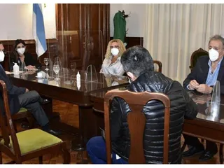 Condonarán deudas de la tarifa eléctrica a clubes