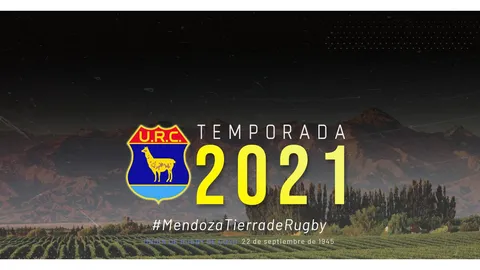 Cronograma de una nueva fecha del Torneo Provincial de Cuyo