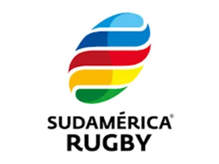 Los equipos sudamericanos inician el camino para llegar a RWC 2023