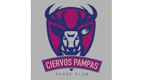 Ciervos Pampas celebró un nuevo aniversario de vida