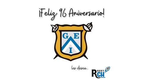 novedad-6515
