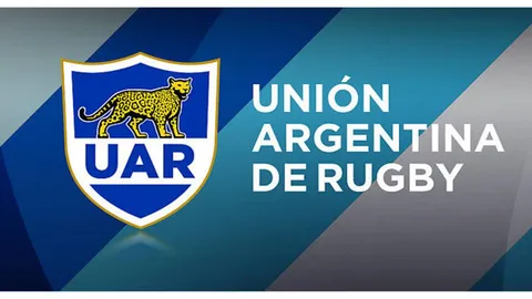 LA UAR PRESENTÓ CONECTA RUGBY