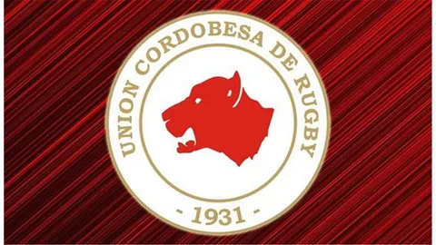 LOS CLUBES DE LA UNIÓN CORDOBESA REABREN SUS PUERTAS