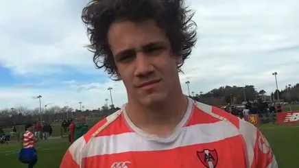 Mariano Romanini: «Tuvimos mucha indisciplina y eso inclinó la balanza a favor de Newman»