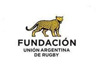 Comenzó la campaña de donantes institucionales de la FUAR