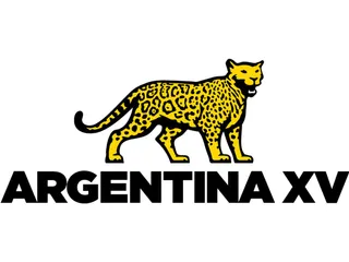 Argentina XV se enfrenta a Los Teros en el Charrúa