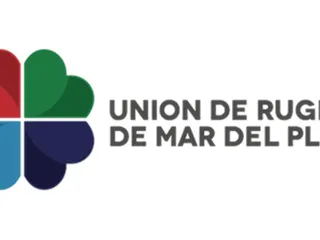 ÁRBITROS CONFIRMADOS PARA UNA NUEVA FECHA DE RUGBY EN LA UNIÓN DE MAR DEL PLATA