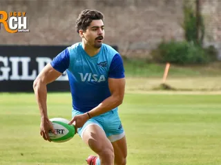 Calendario de partidos confirmado para los Juegos Olímpicos de Tokio 2020