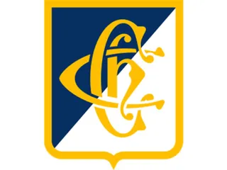 Champagnat cantó victoria ante Liceo Naval