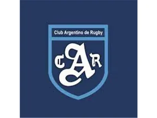 El CAR se impuso a domicilio ante Lanús