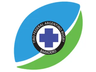 Tiro Federal de Baradero no pudo ante la inter de Liceo Militar