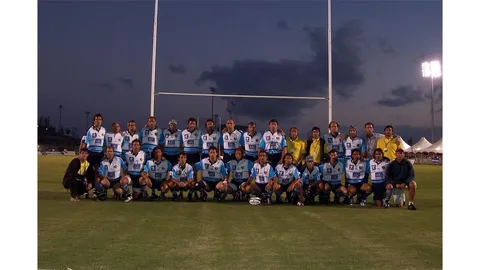Pumas Classic para toda la vida