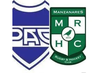 PAC derrotó a Manzanares en un partido parejo