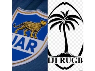 La semifinal ante los reyes del seven, con récord negativo y una historia detrás