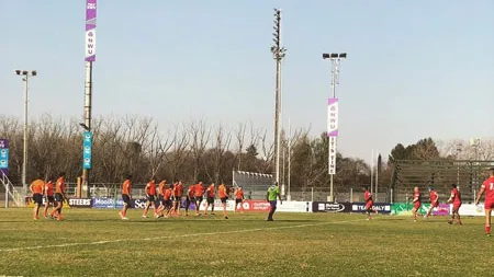 Currie Cup – Jaguares XV venció a Valke y es finalista